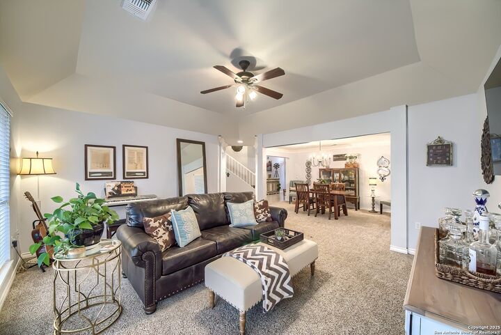 Property Photo: 13407 Thessaly TX 78148
