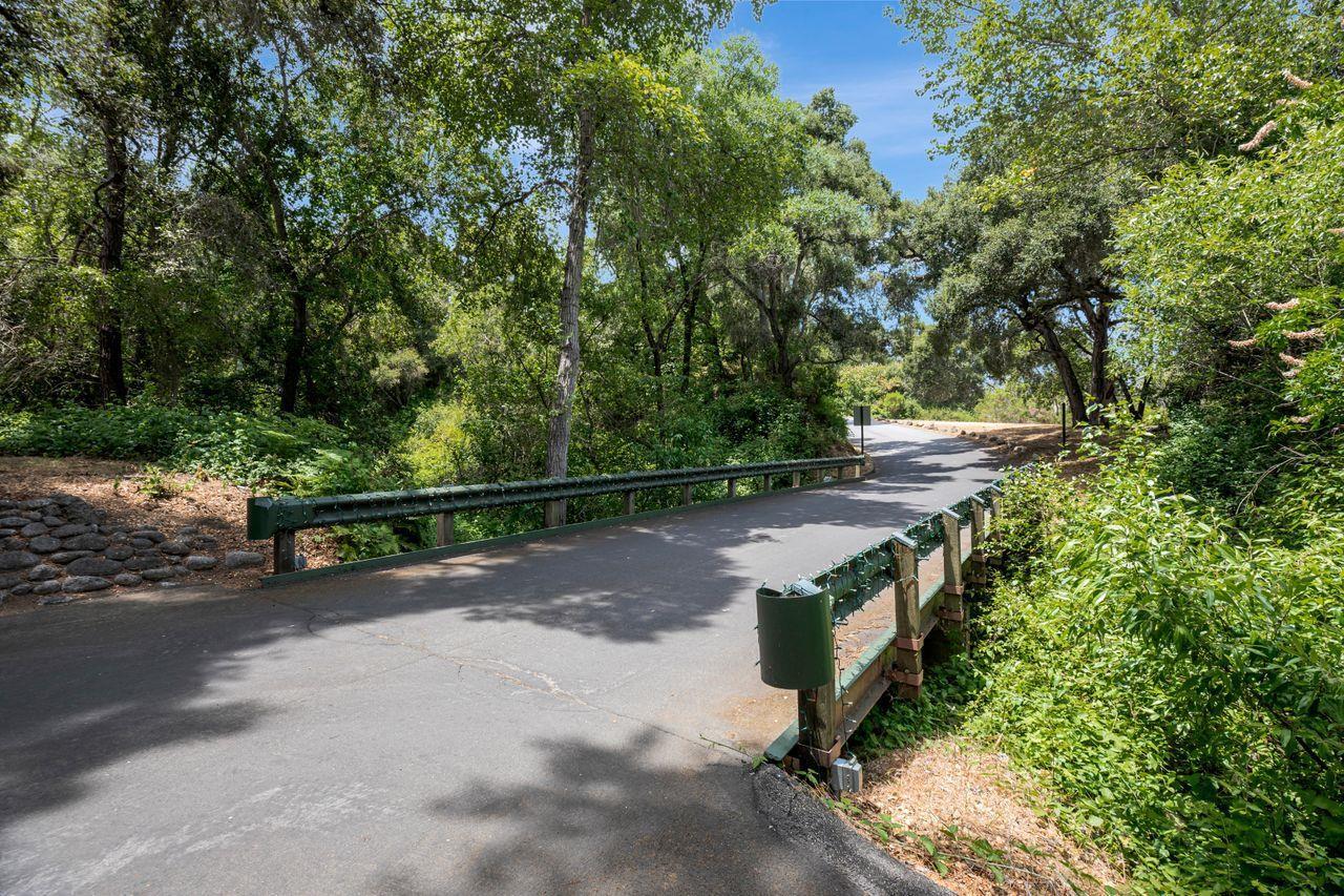 Property Photo: 17 Sleepy Hollow Drive CA 93924