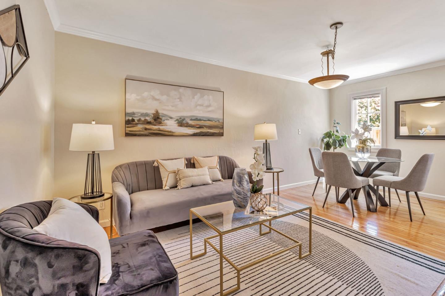 Property Photo: 2081 Sheraton Drive CA 95050
