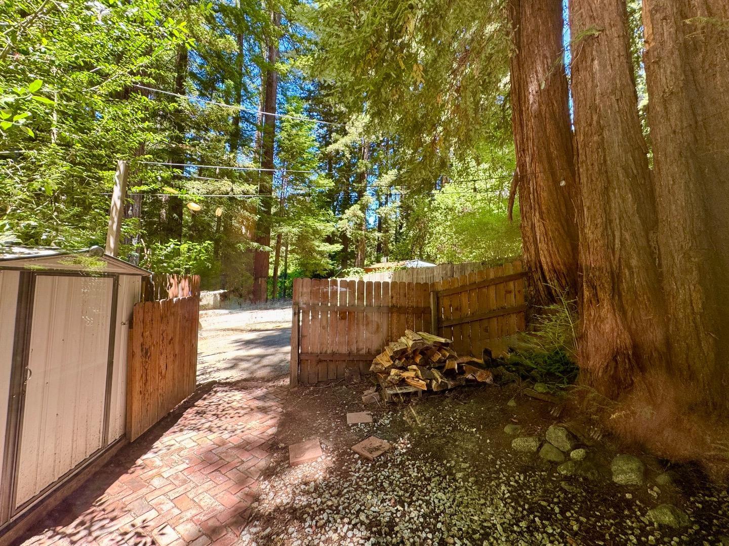 Property Photo:  144 Monaco Lane  CA 95006 