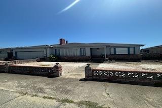 Property Photo: 624 Filbert Street CA 94019