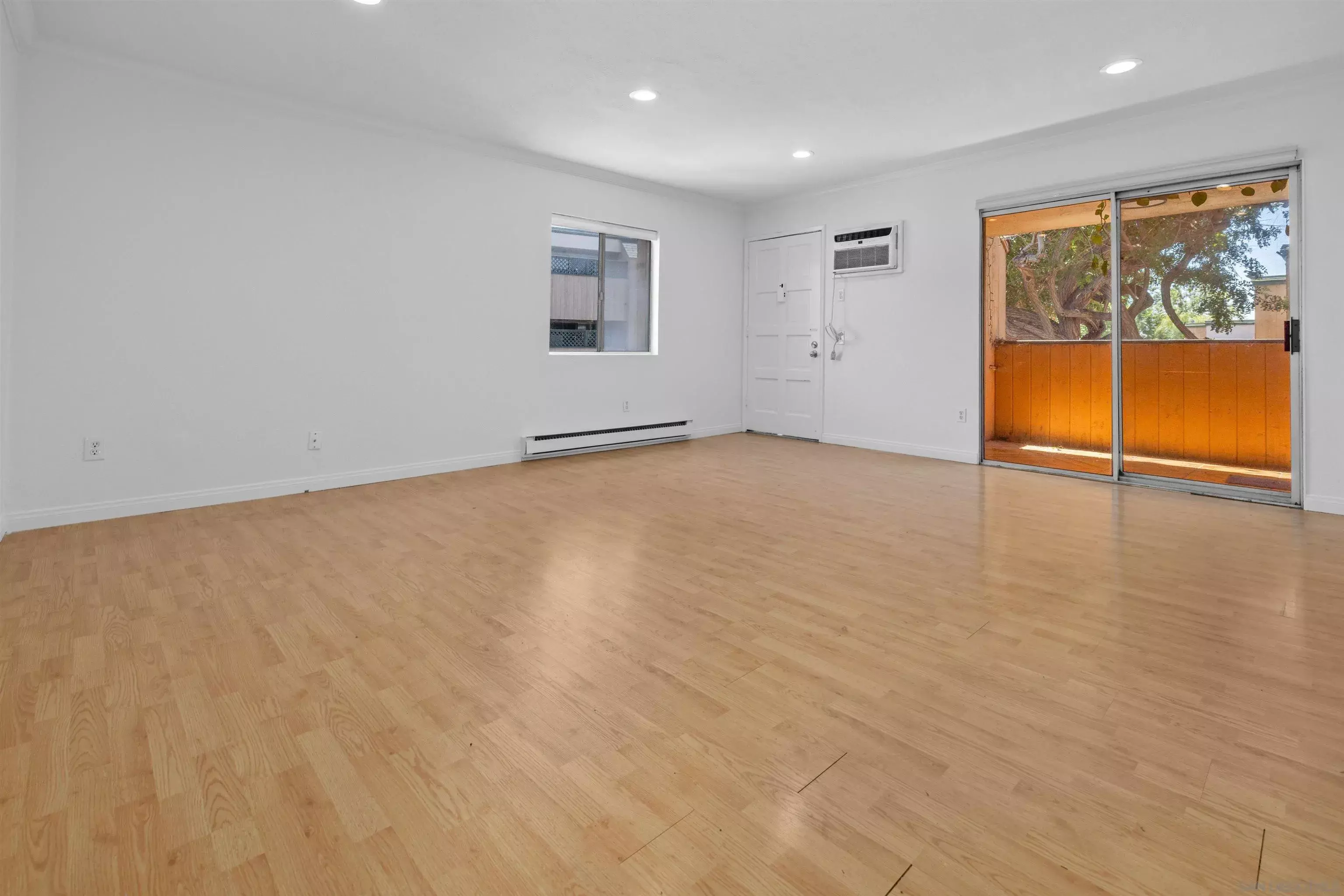 Property Photo: 8737 Lake Murray Blvd 7 CA 92119