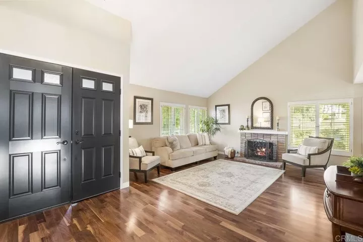 Property Photo: 1772 Treseder Circle CA 92019