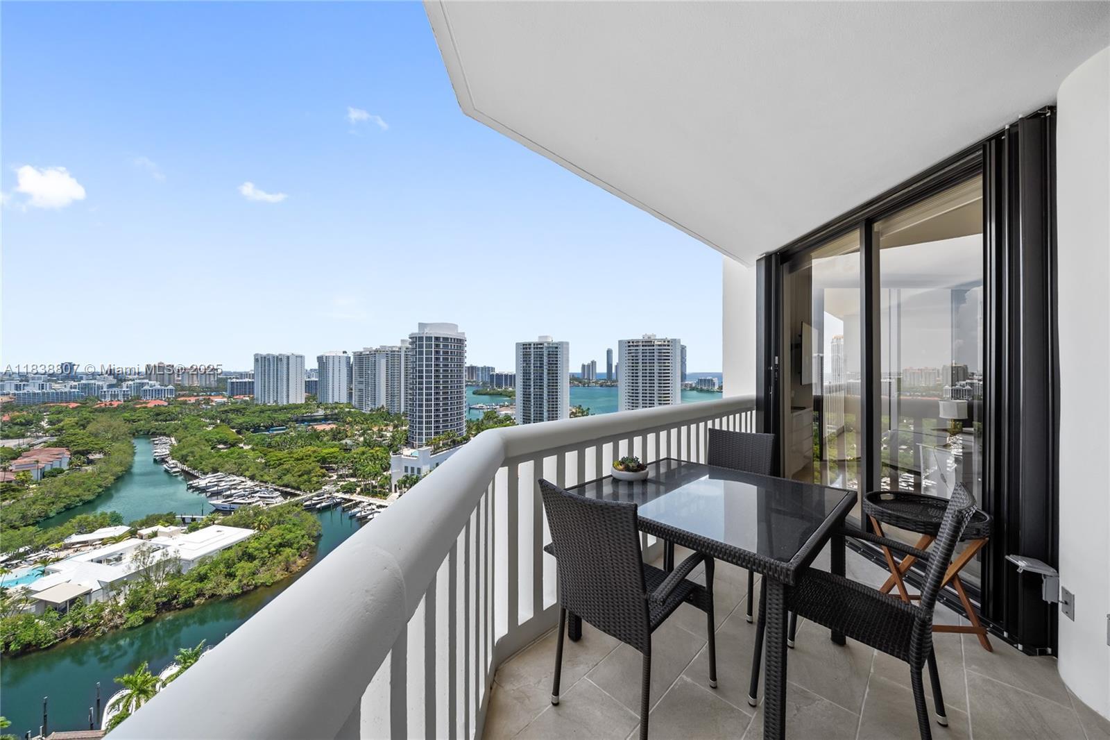 2000 Island Blvd 2409  Aventura FL 33160 photo