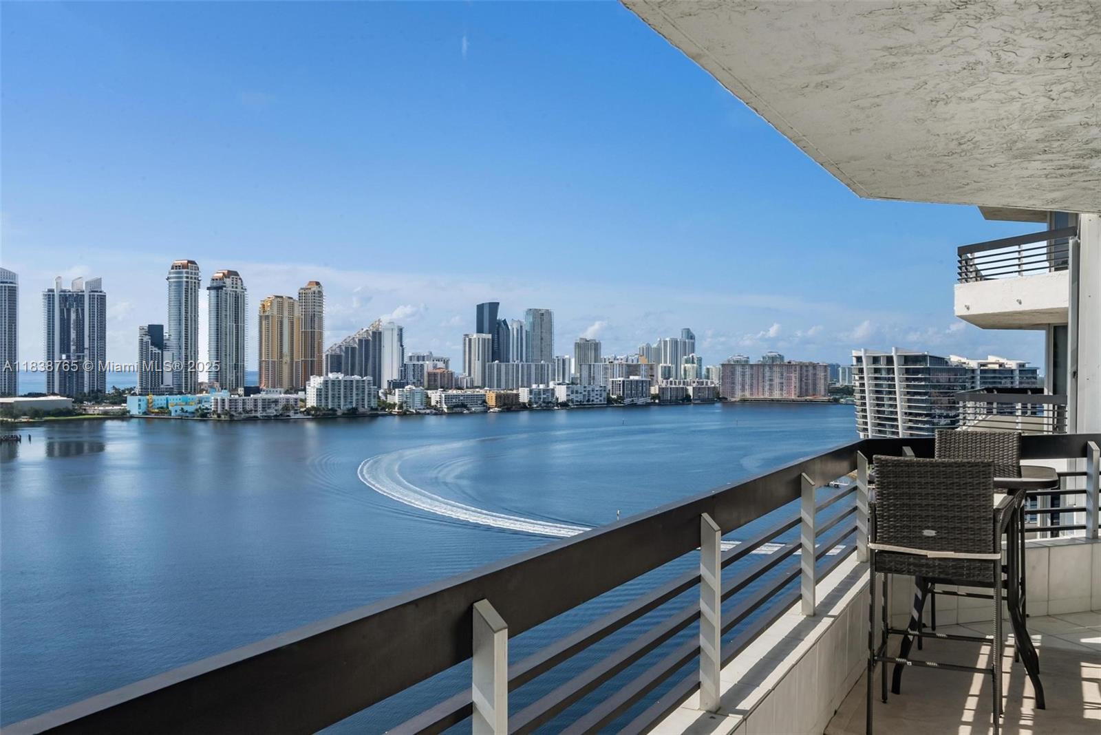 Property Photo: