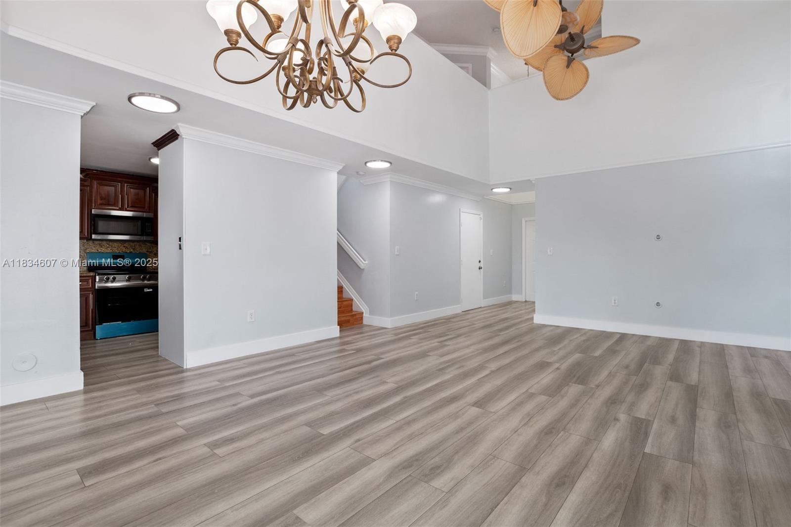 Property Photo:  14834 SW 140th St  FL 33196 
