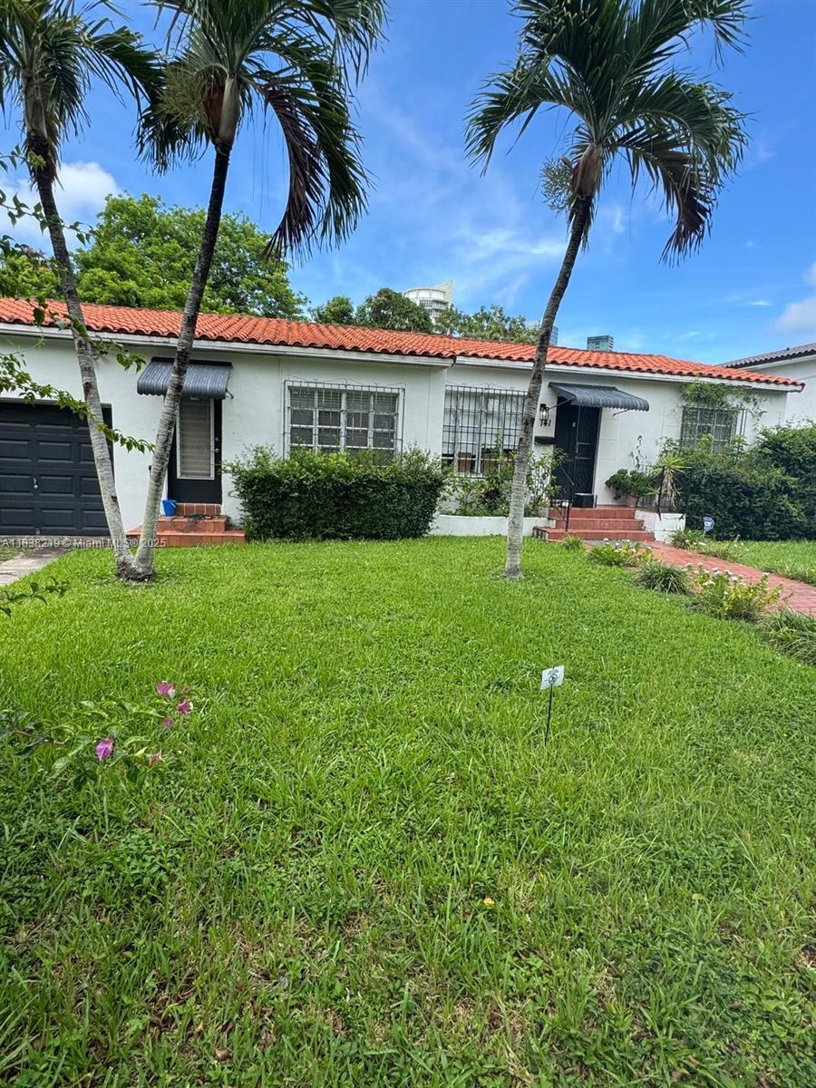 141 SW 20th Rd  Miami FL 33129 photo