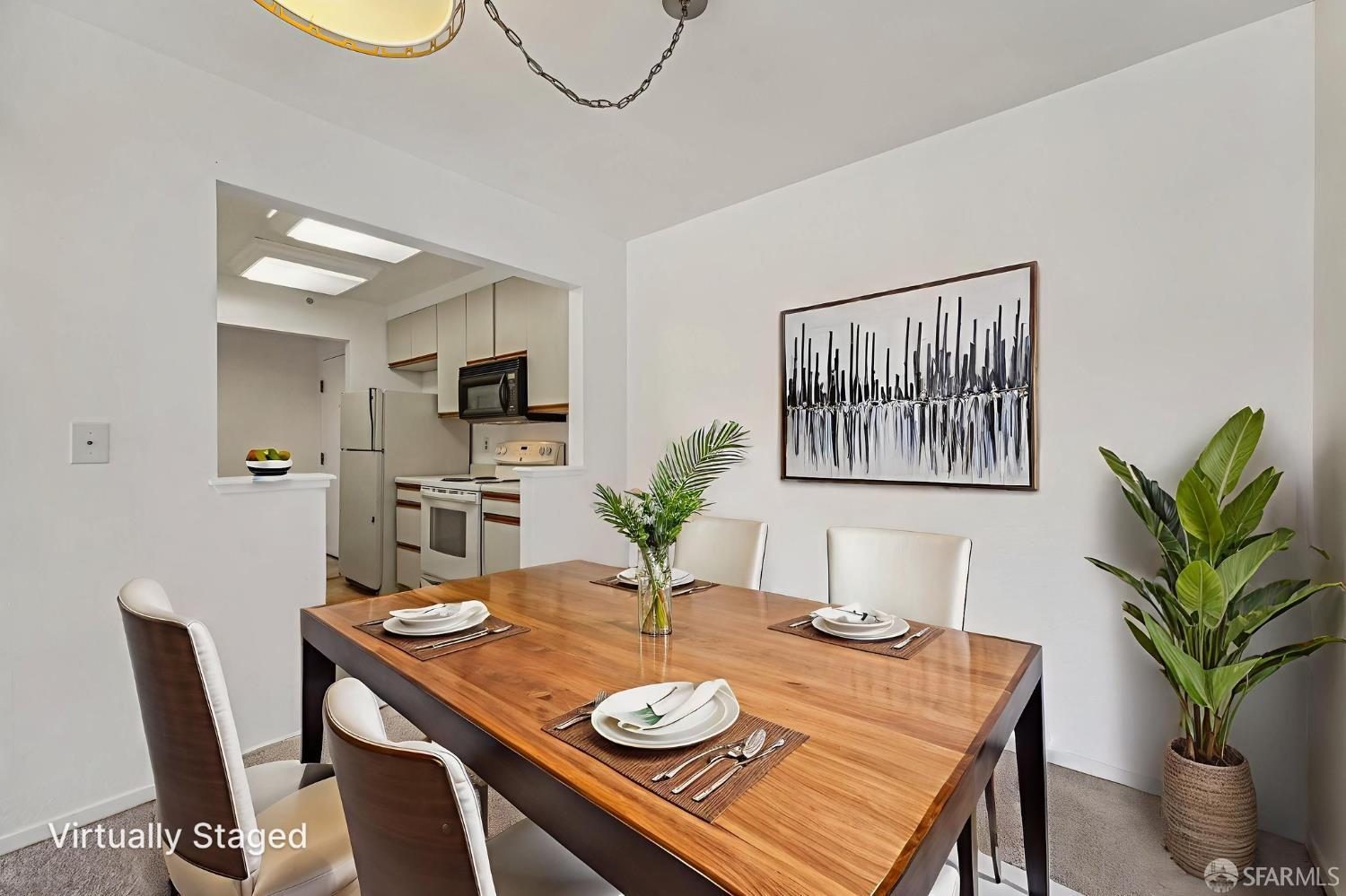Property Photo:  920 Mission Road 15  CA 94080 