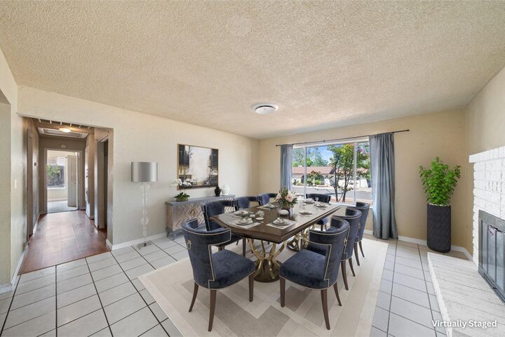 Property Photo: 3255 Winding Way CA 96003