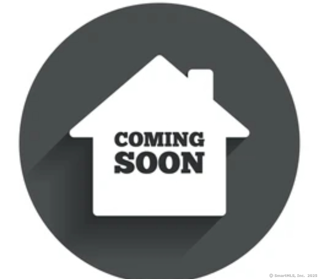 Property Photo: 9 Brewster Street CT 06704