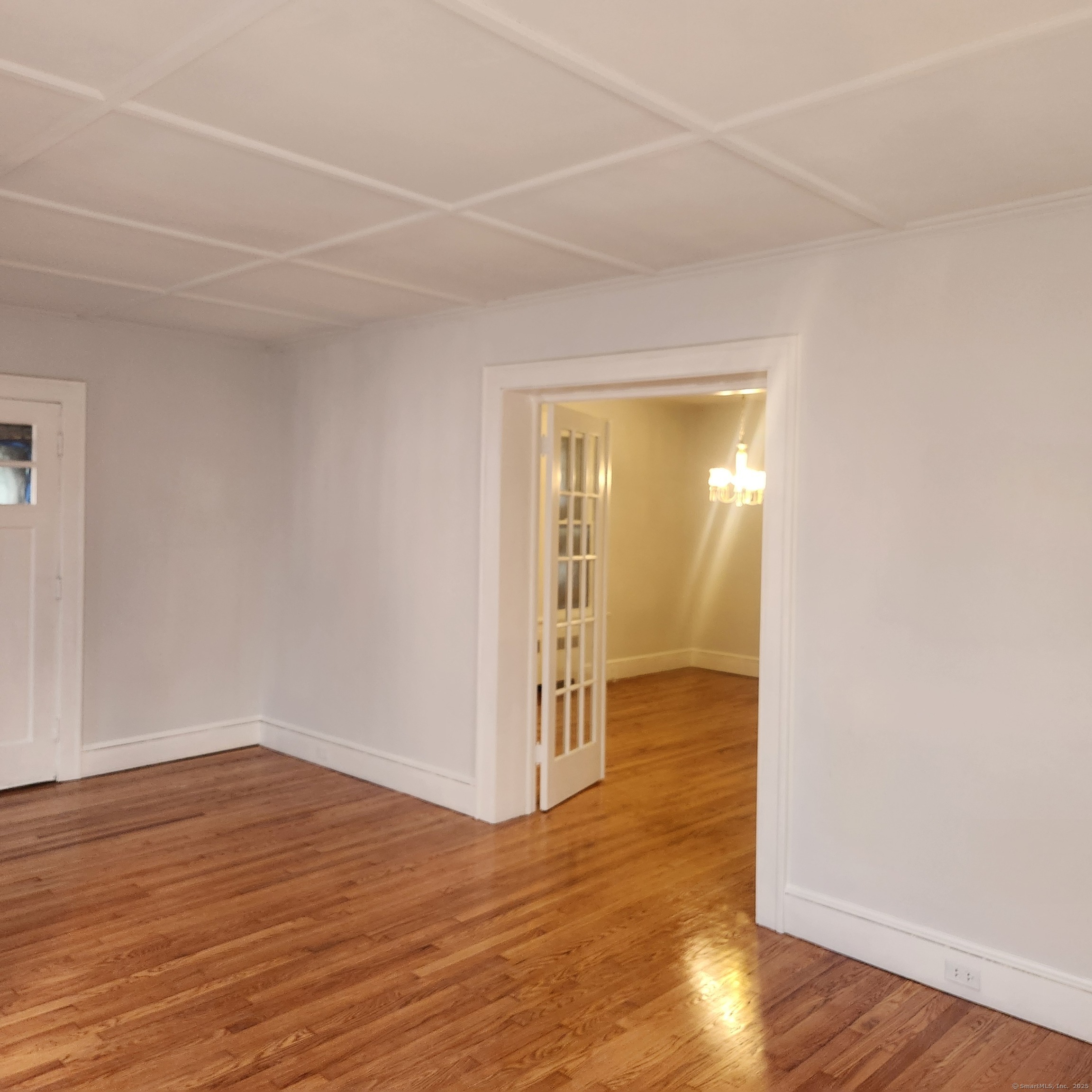 Property Photo:  9 Brewster Street  CT 06704 