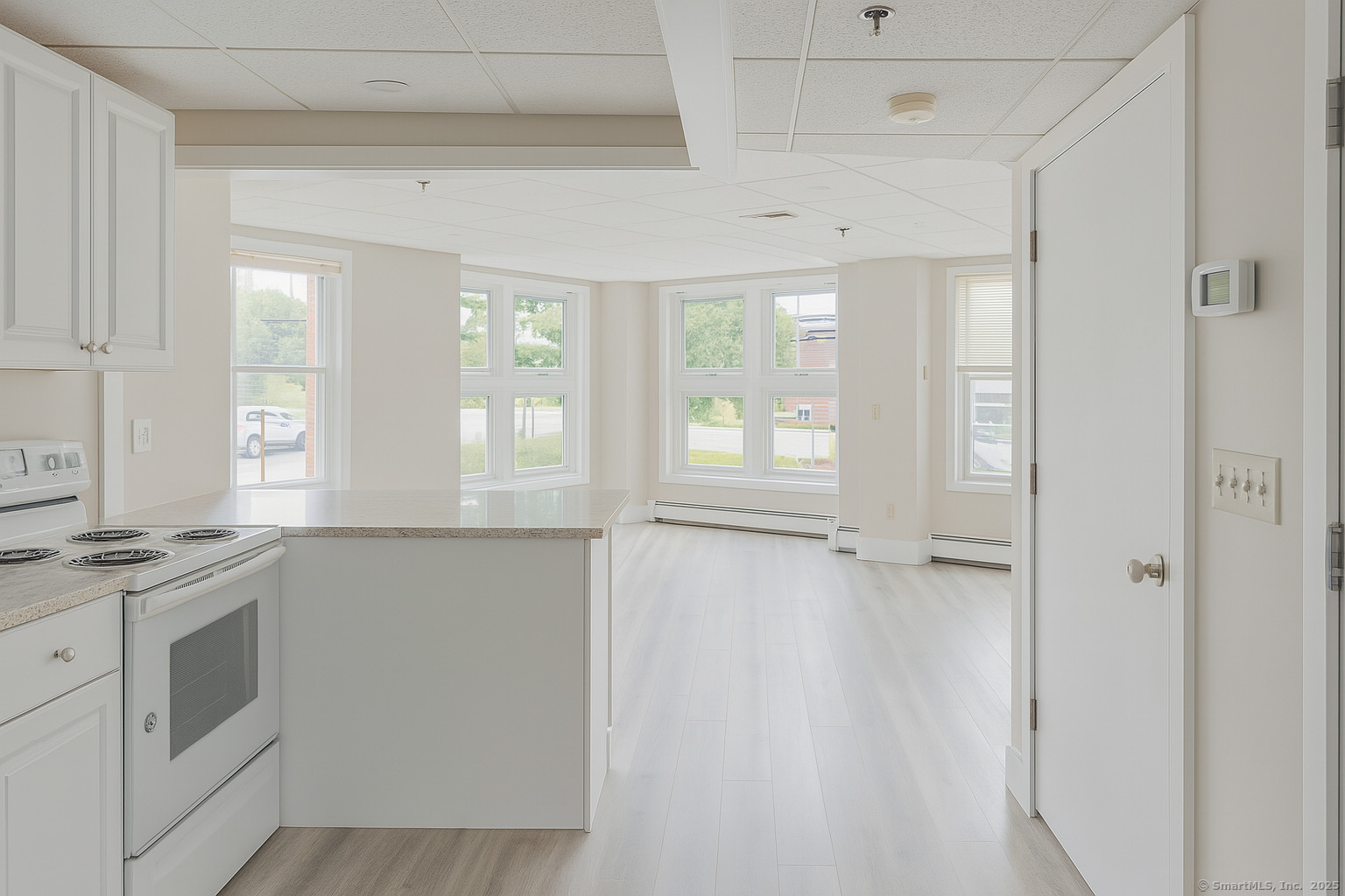 Property Photo:  1838 Black Rock Turnpike 215  CT 06825 