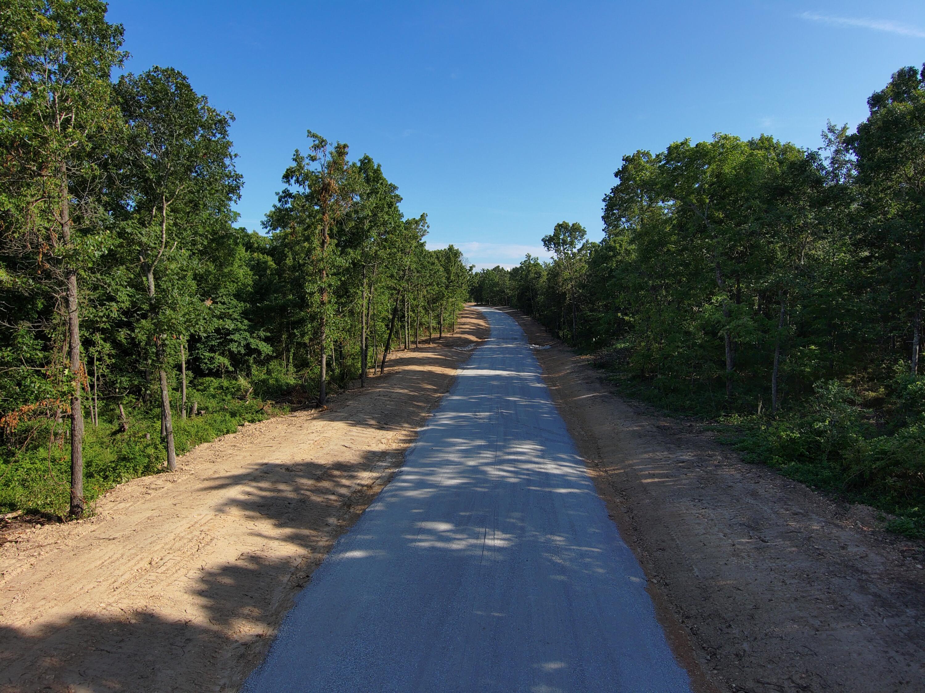 Property Photo: Lot 4 Deerwood Estates MO 65605