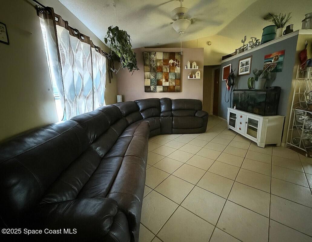 Property Photo: 171 Galveston Street SW FL 32908