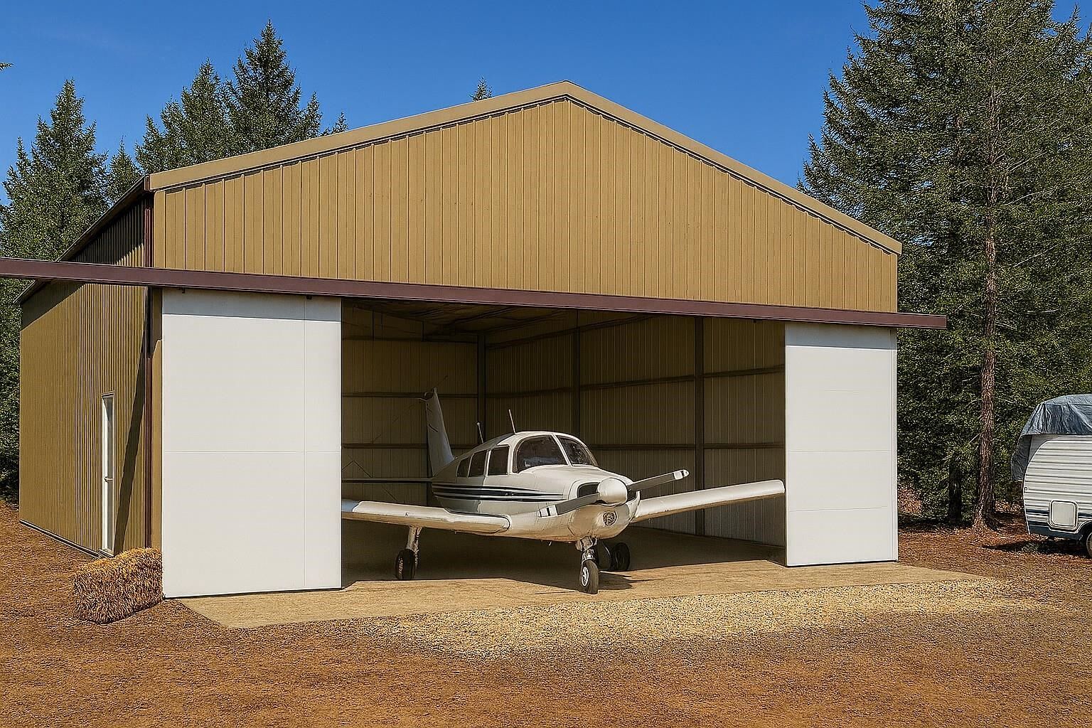 Property Photo: 4026 Black Pine Way WA 99173