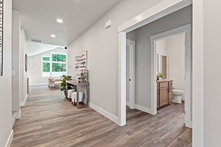 Property Photo:  18097 N Morton Ct  WA 99005 