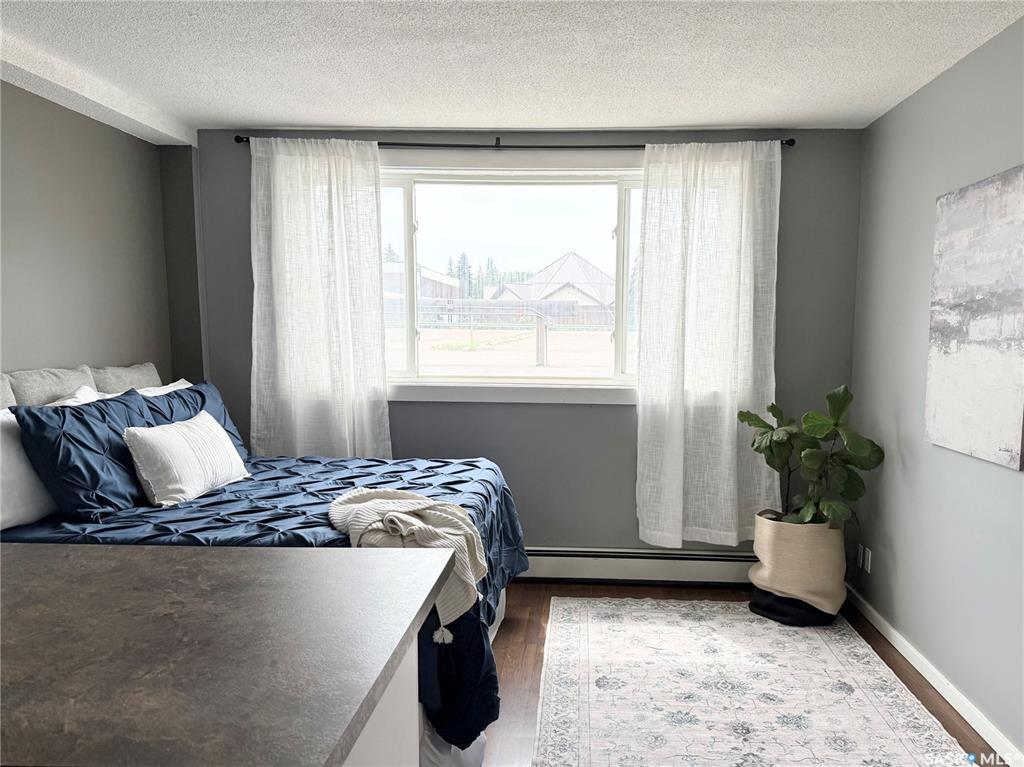 Property Photo:  2 Summers Place 5  SK S7H 3W4 