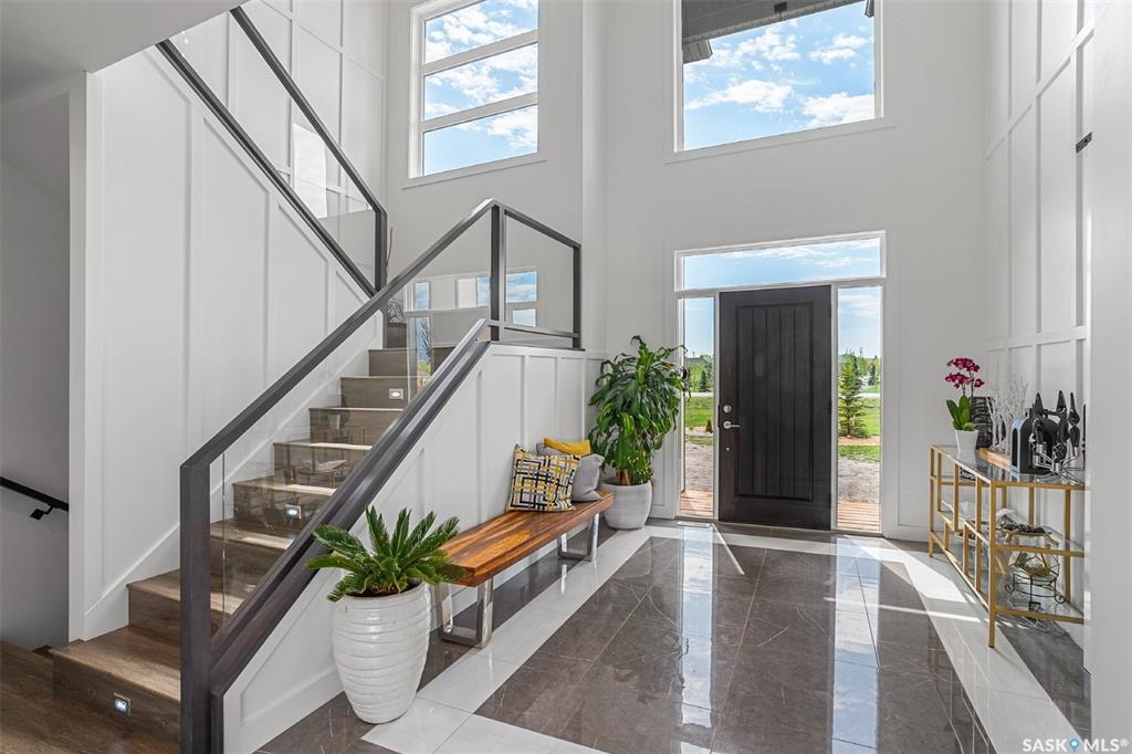 Property Photo:  172 Grandview Trail  SK S7T 0W5 
