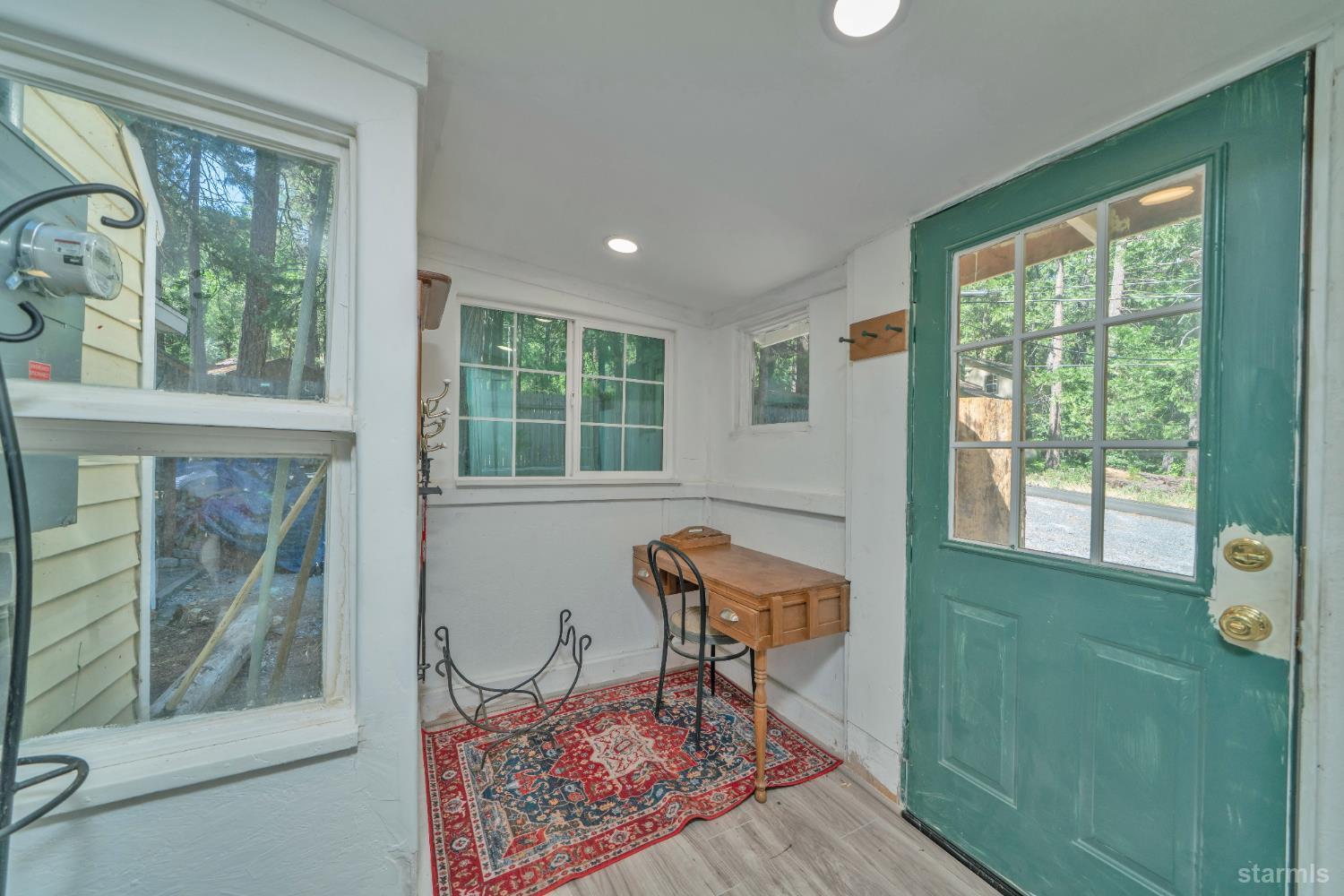Property Photo:  1334 Sugar Loaf Avenue  CA 95720 