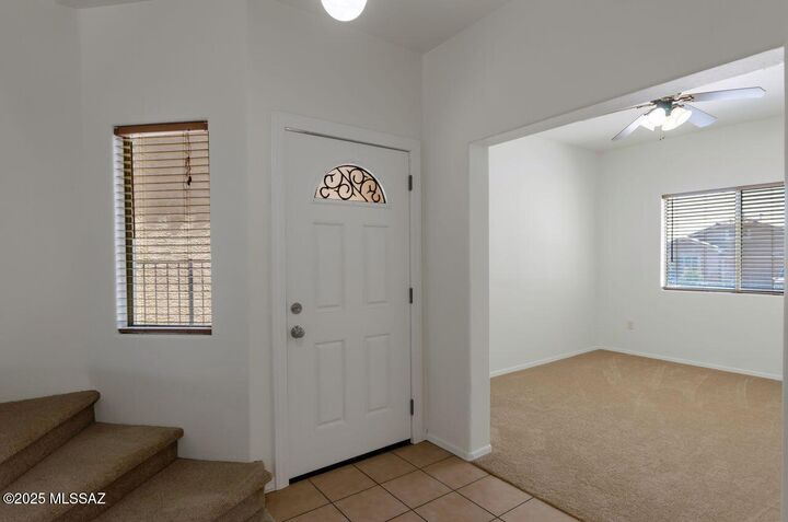 Property Photo:  13295 E Alley Spring Drive  AZ 85641 