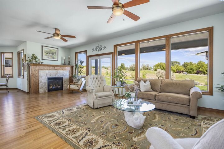 2730 Sawgrass Loop  Richland WA 99354 photo