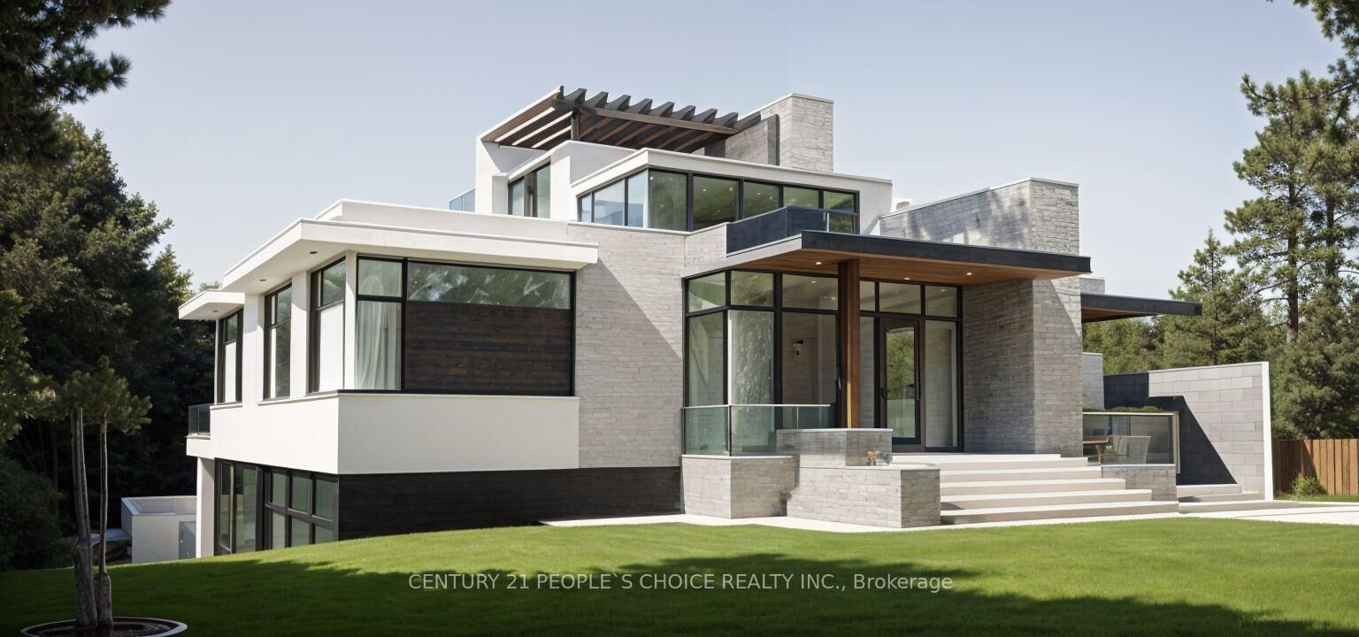 Photo de la propriété: 351591 17th Line ON L9W 7E1