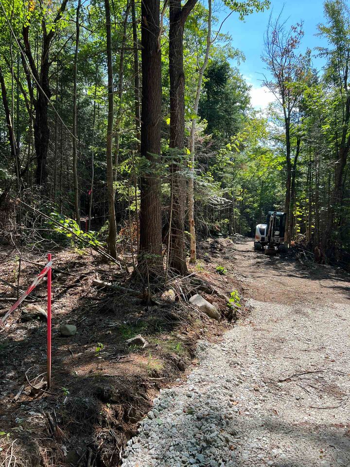 Property Photo:  Lot 29 West Court  ON K0M 1S0