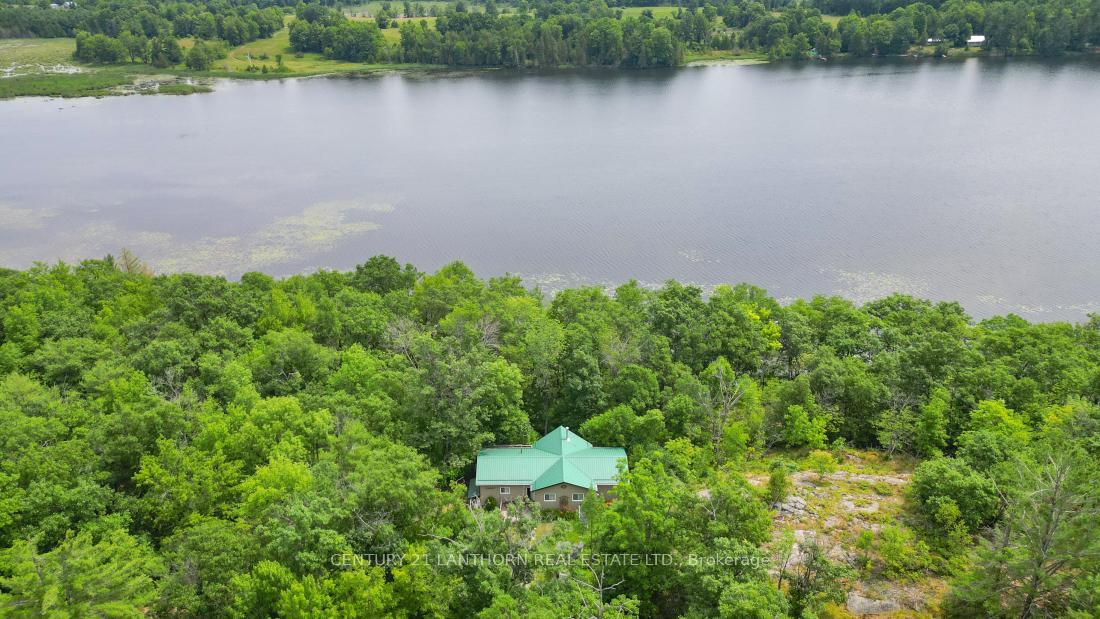 656 A Yarrow Lane  Marmora and Lake ON K0K 2K0 photo