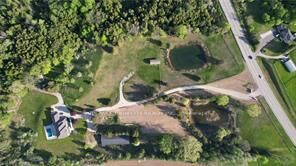 Property Photo:  30 Highway 2 N/A  ON N0J 1V0 