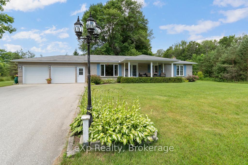 Property Photo: 29 Everett Road ON N0H 2T0