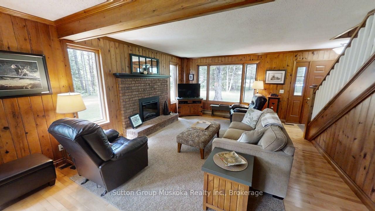 Property Photo:  1004 East Cooper Lake Road  ON P0A 1H0 