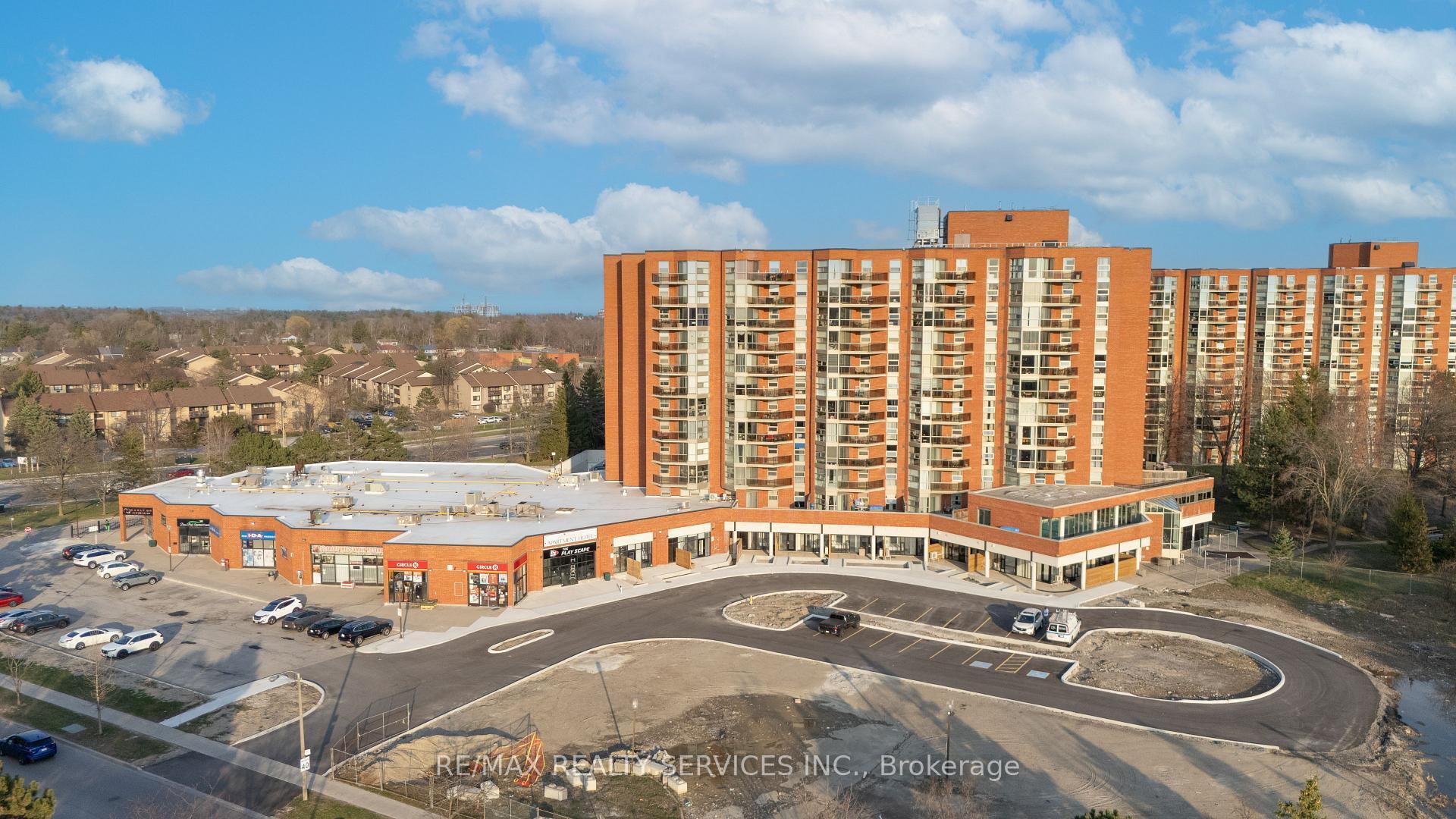 30 Dean Park Road #5  Toronto ON M1B 3H1 photo