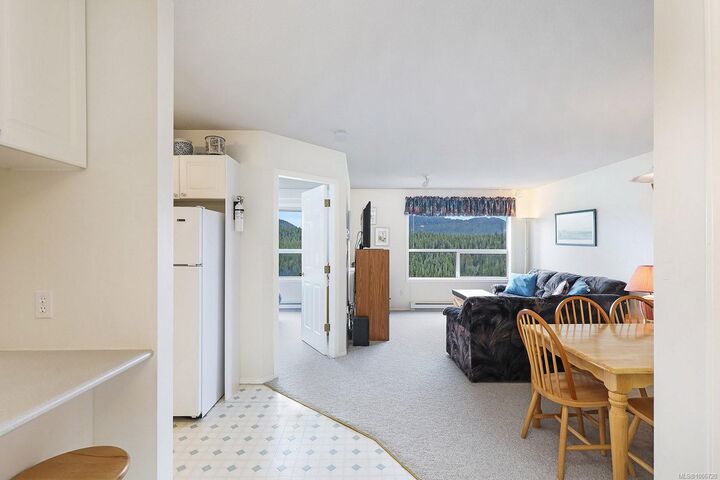 1105 Henry Rd #308 — photo 1