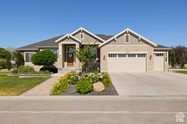 13571 S Meadow Ln  Draper UT 84020 photo