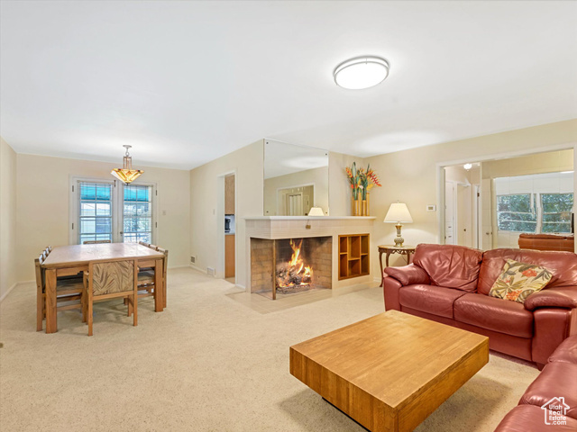Property Photo: 2520 E Murray Holladay Rd UT 84117