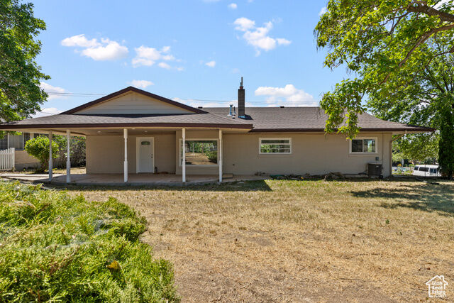 Property Photo:  1175 E 900 N  UT 84043 