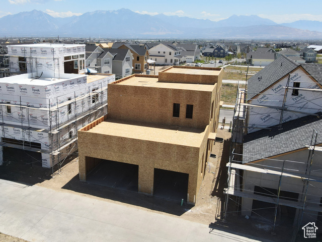 Property Photo:  11378 S Aqua St W 229  UT 84009 