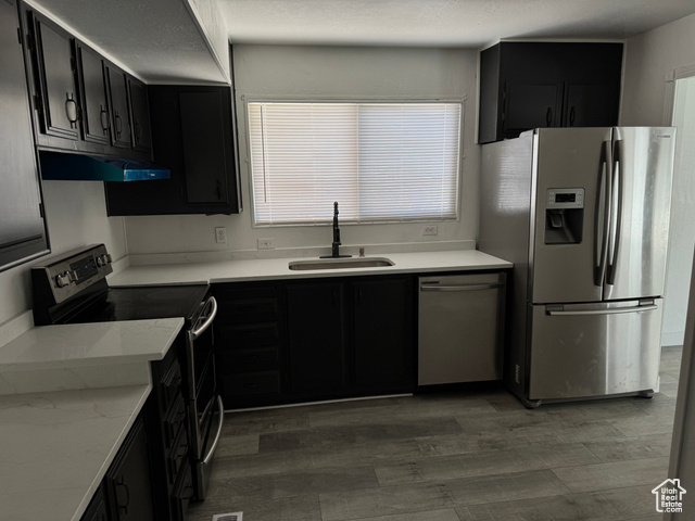 Property Photo:  209 E Jordan View Cir 52  UT 84070 