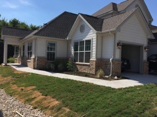 12200 Abbey Glen Lane F  Austin TX 78753 photo