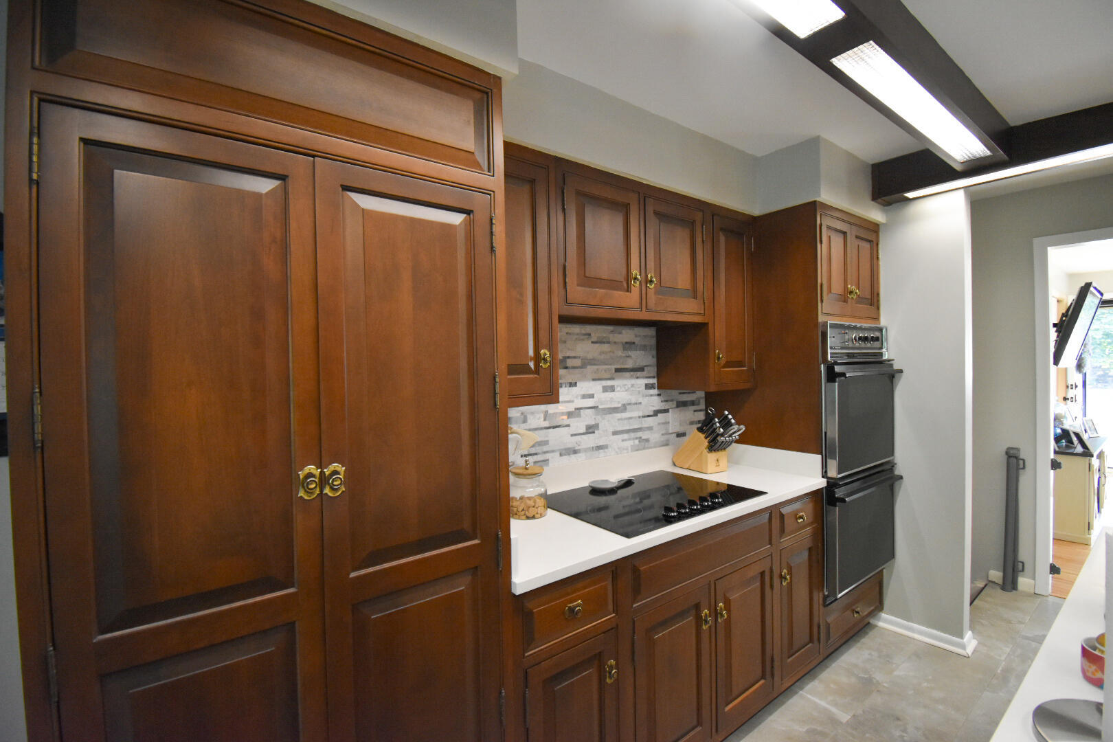 Property Photo: 60 Prospect Avenue NY 12901