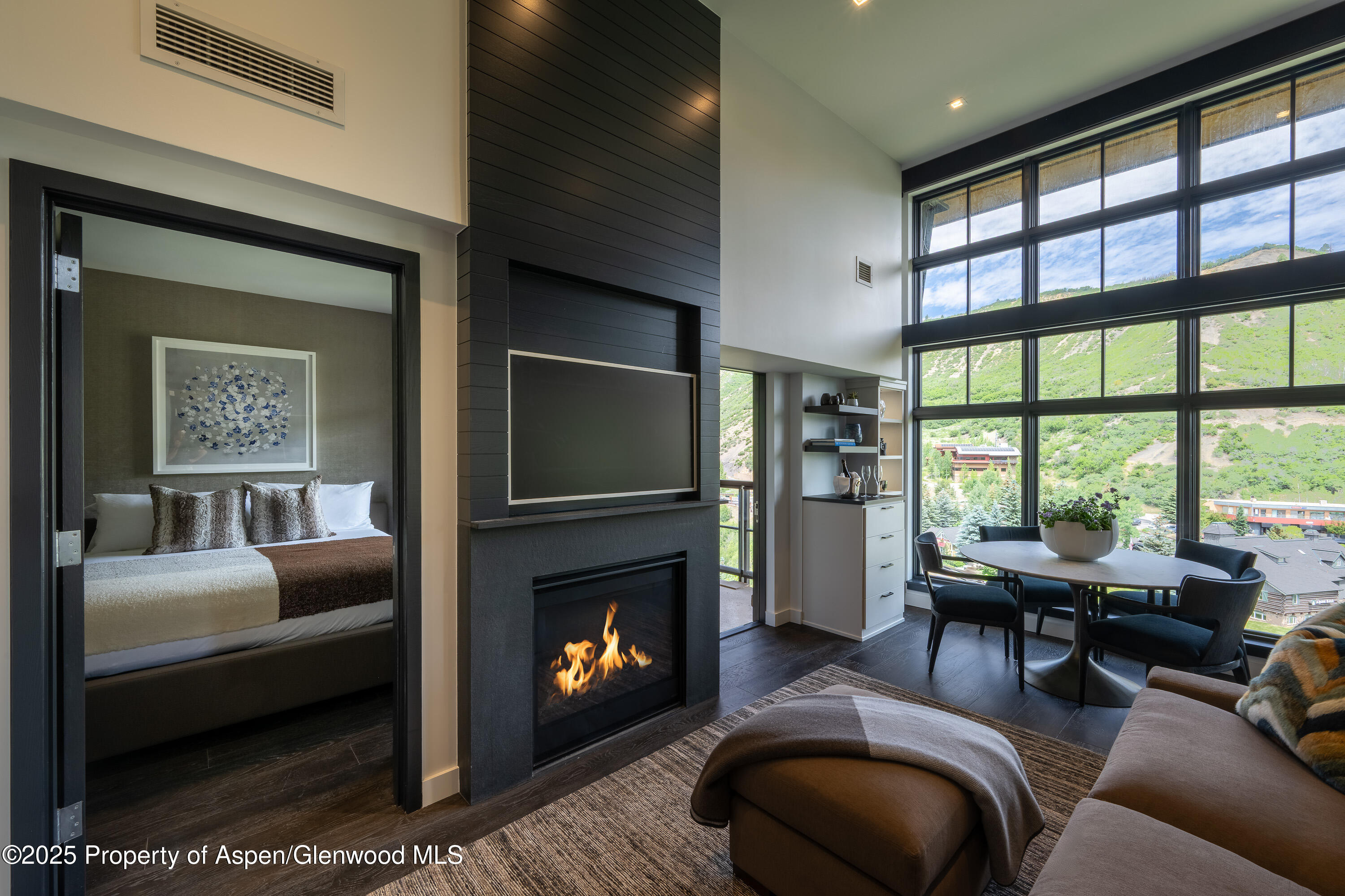 Property Photo:  130 Wood Road 706  CO 81615 