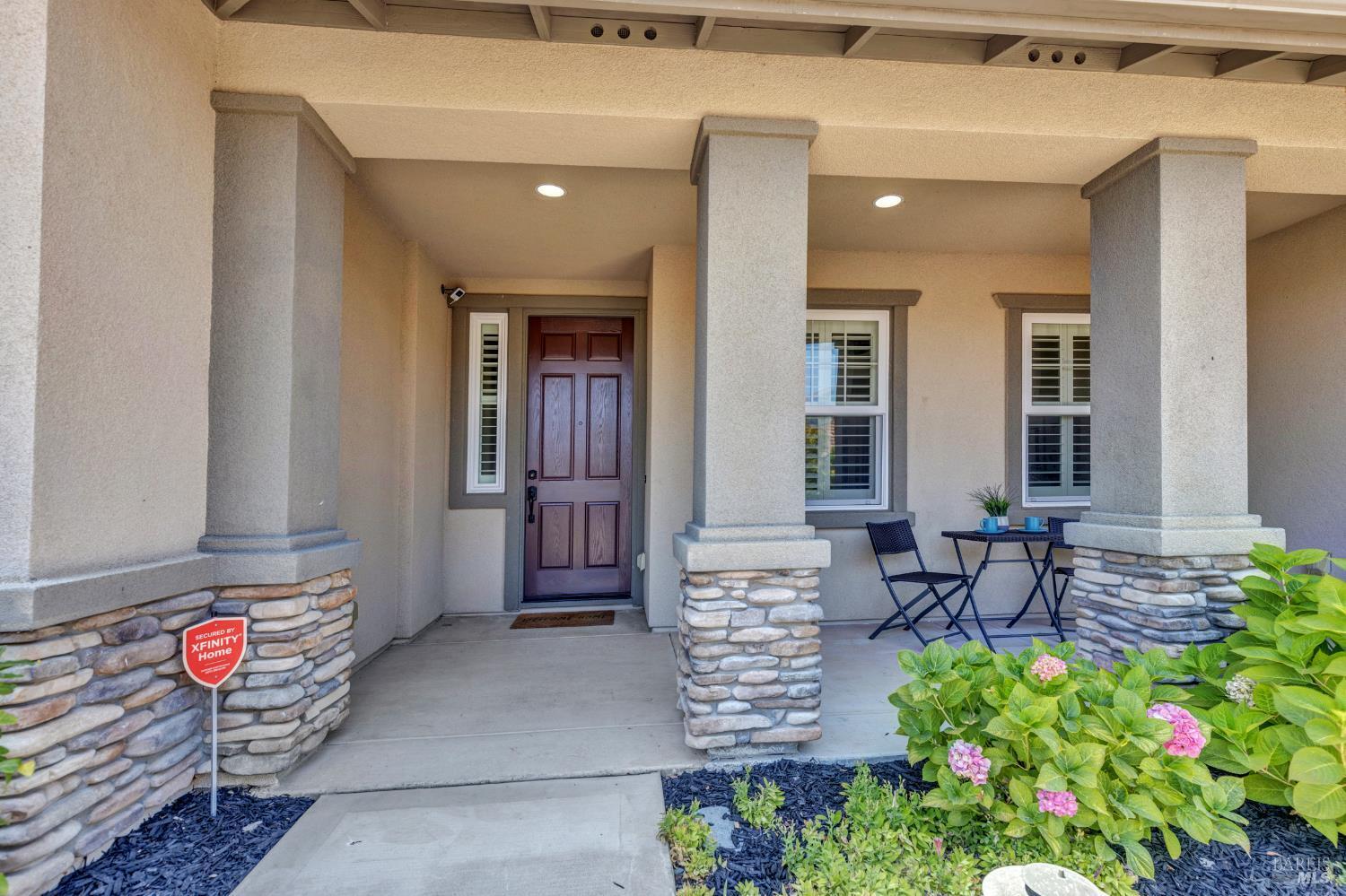 Property Photo:  623 McAllister Drive  CA 94510 