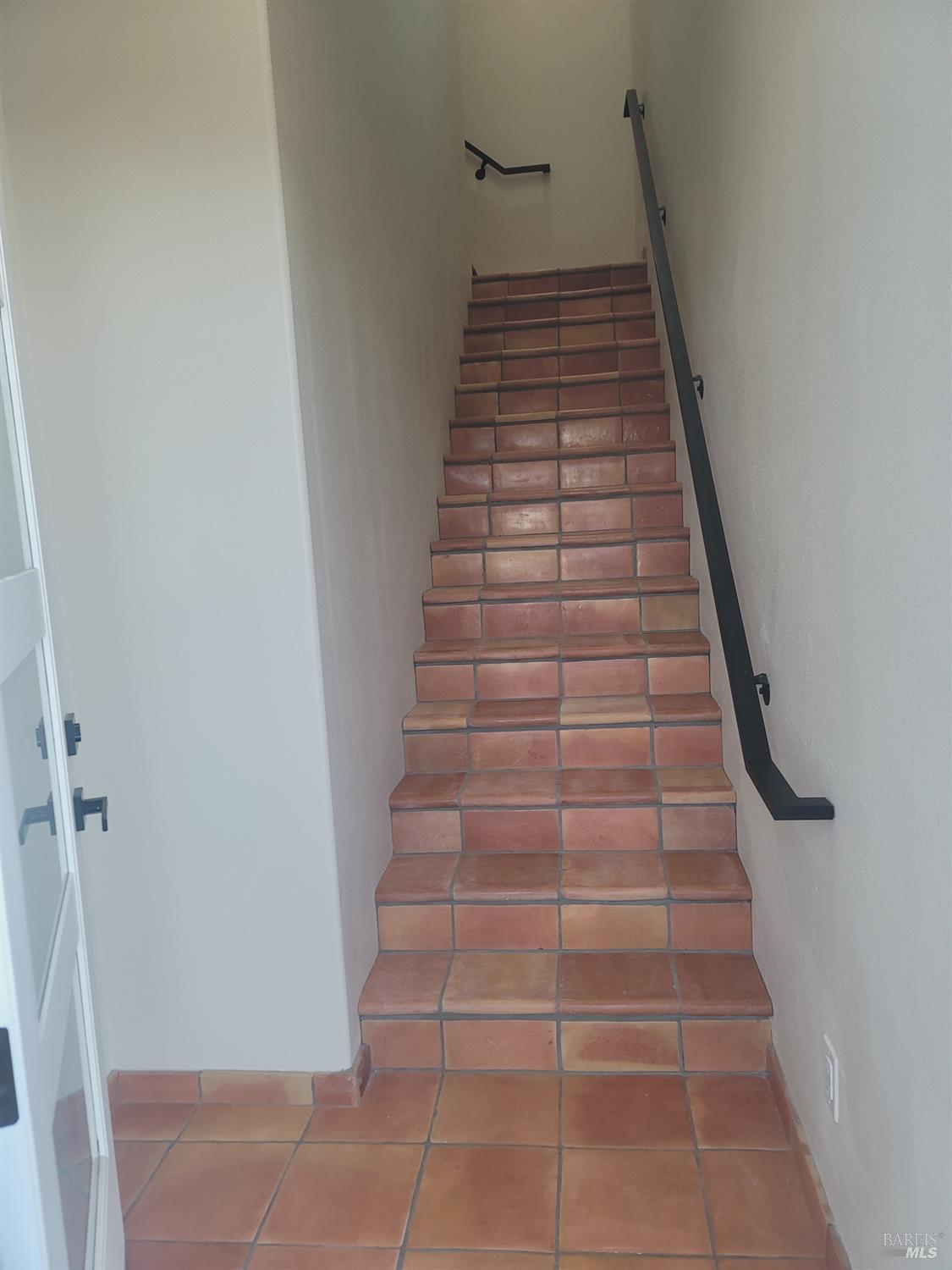 Property Photo: 3525 Brooks Avenue A CA 95407