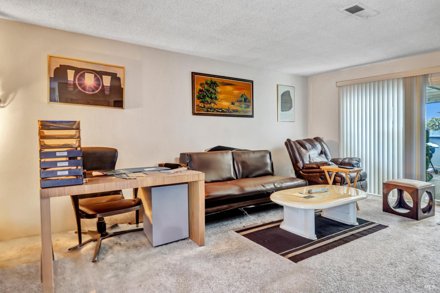 Property Photo: 150 Yorkshire Court CA 94590