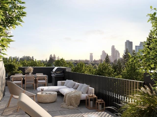 Property Photo:  7271 Kenneth Avenue 212  BC V0V 0V0 