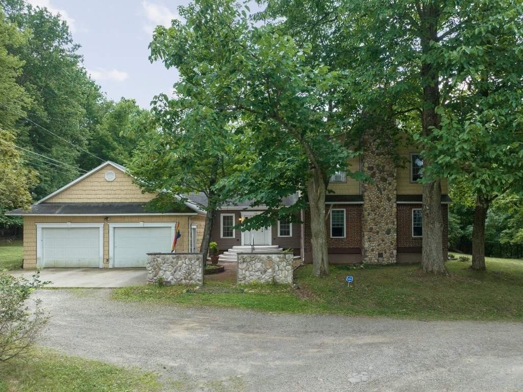 110 La Grange Street  Binghamton NY 13905 photo