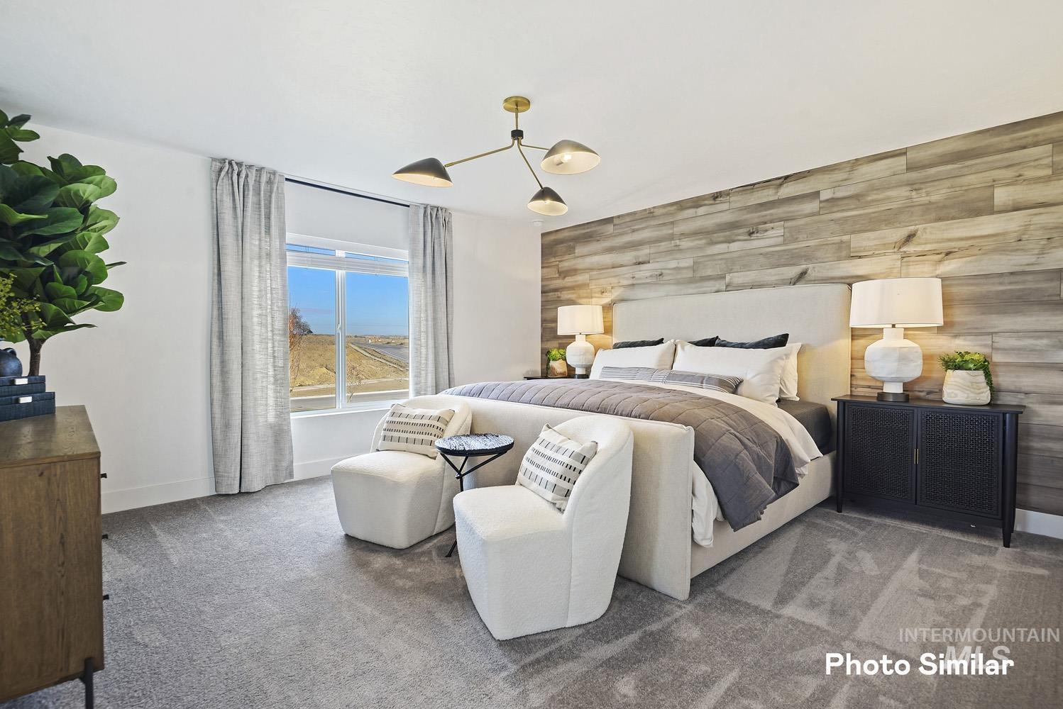 Property Photo: 8205 W Grey Alder Dr ID 83616