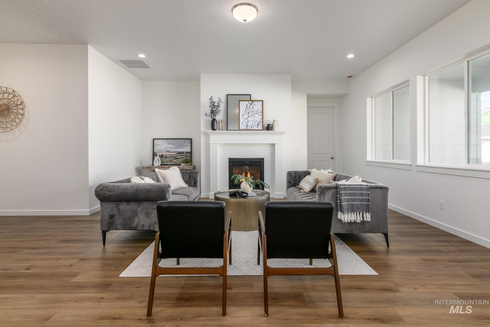Property Photo: 9085 W Patmore Ct ID 83669