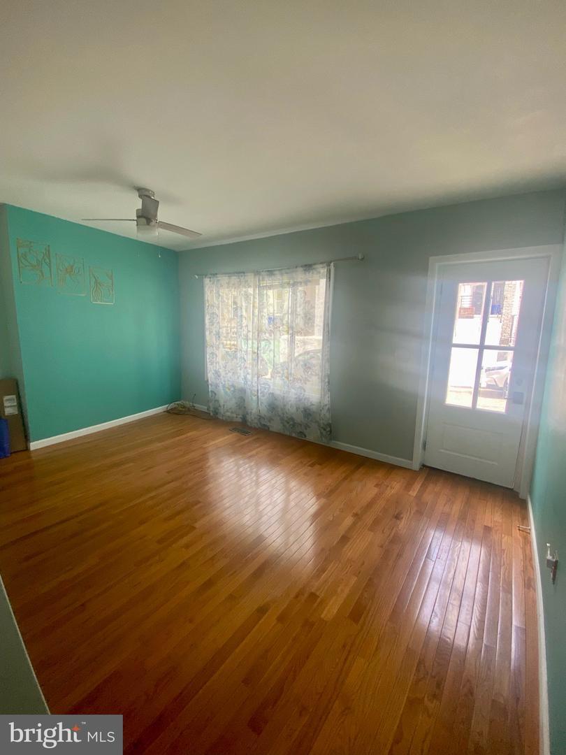 Property Photo: 4488 Fleming Street PA 19128