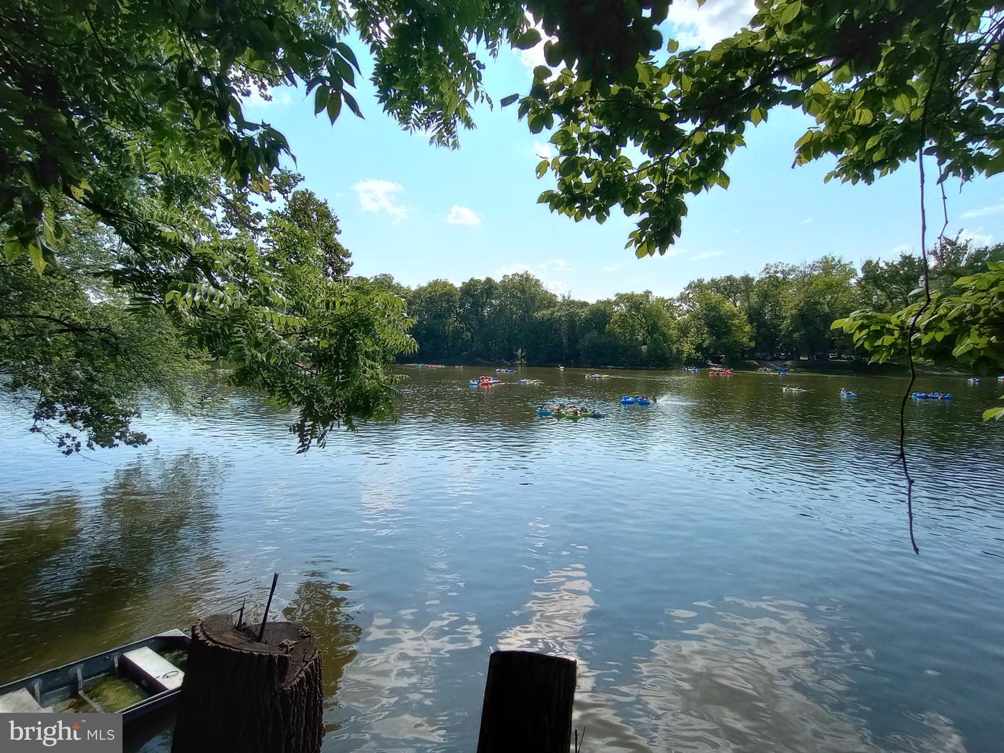 Property Photo: 65 Rivermist Lane WV 25425